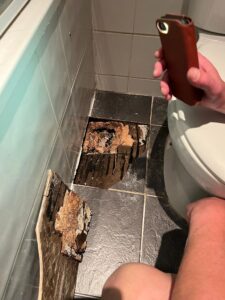 Leaking-Toilet-Teddington-TW11